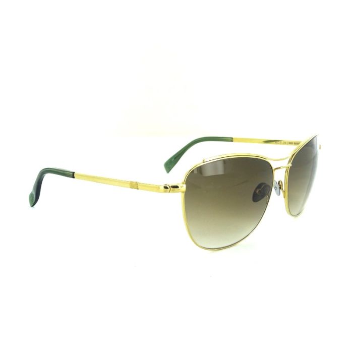 Coblens 30005 303 Bordküche Sonnenbrille main product photo