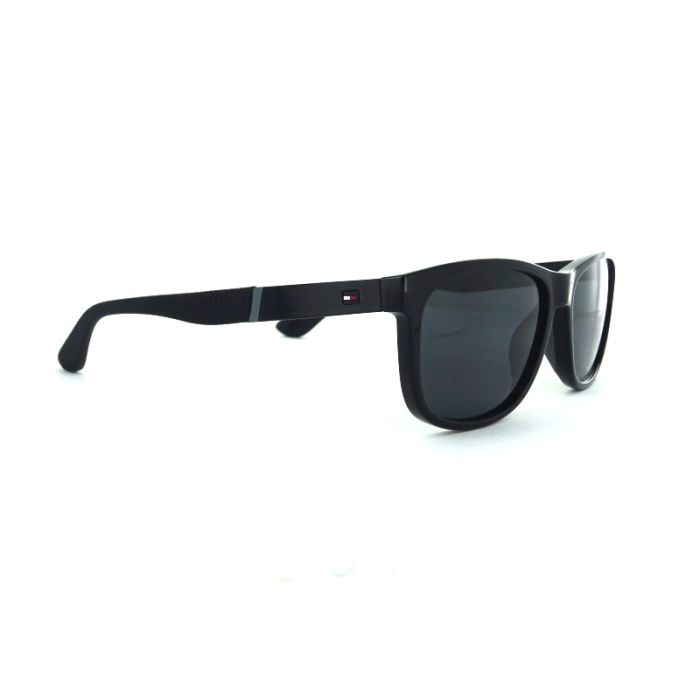 Tommy Hilfiger TH1520/S 807IR Sonnenbrille verglast main product photo
