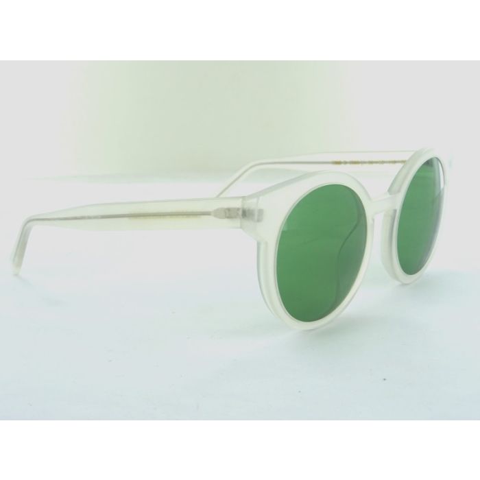 Lunettes Comme CI Comme CA 284 Sonnenbrille main product photo
