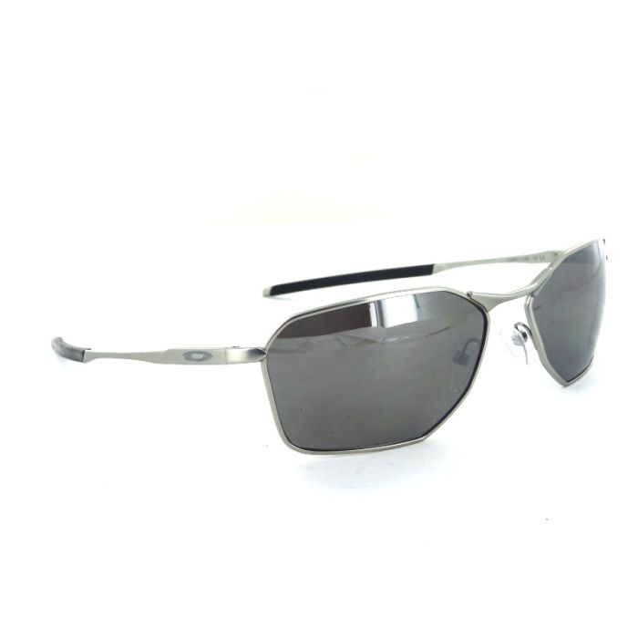 Oakley OO6047 0358 Savitar Sonnenbrille main product photo