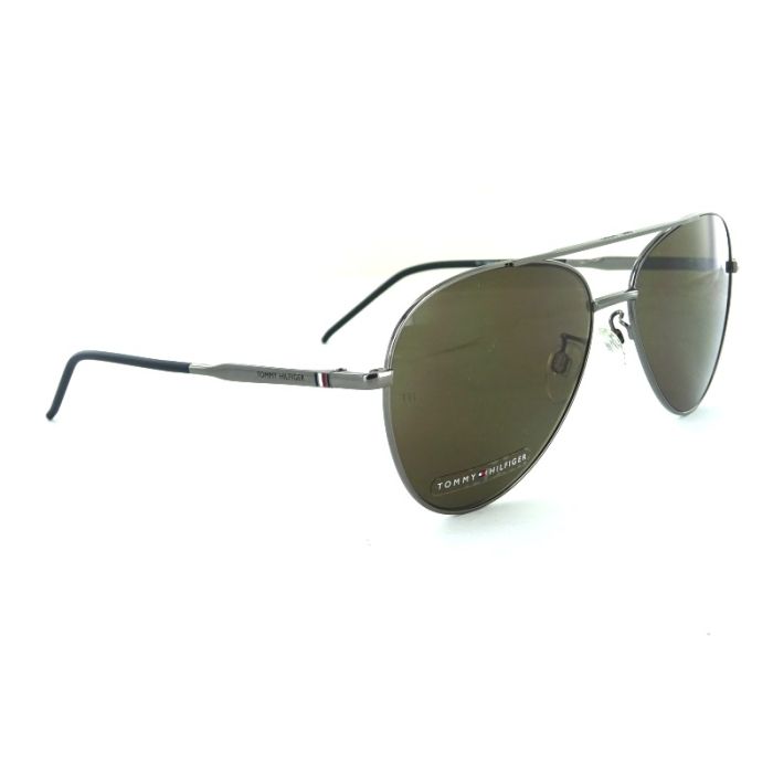 Tommy Hilfiger TH1788/F/S KJ170 60 Sonnenbrille main product photo