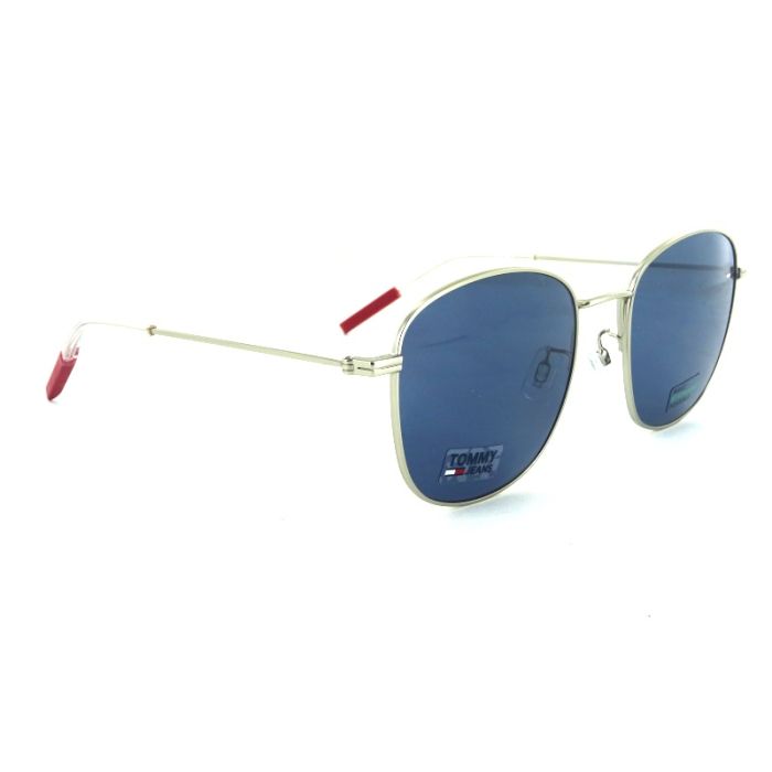 Tommy Jeans TJ0052/F/S CTLKU Sonnenbrille main product photo