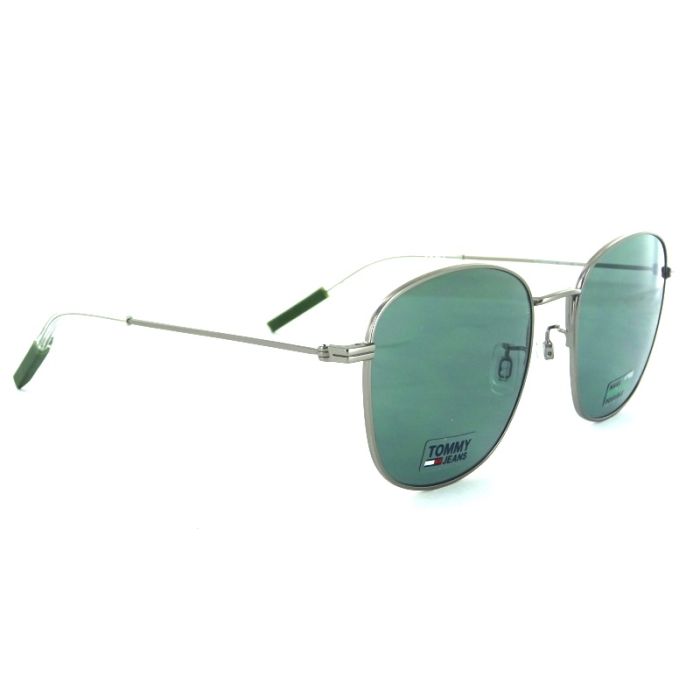 Tommy Jeans TJ0052/F/S R80QT Sonnenbrille main product photo