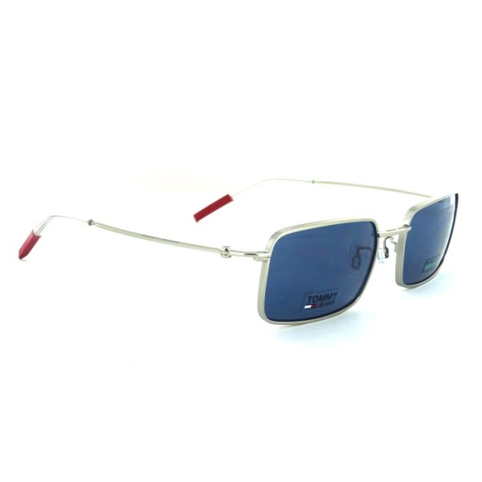 Tommy Jeans TJ0044/S CTLKU Sonnenbrille main product photo