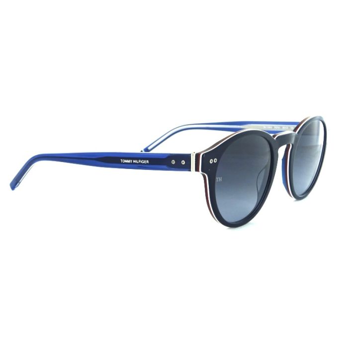 Tommy Hilfiger TH1795/S PJP9O 50 Sonnenbrille main product photo