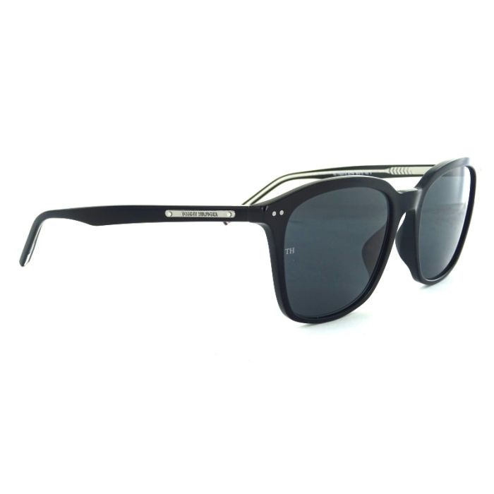 Tommy Hilfiger TH1789/F/S 807IR Sonnenbrille main product photo