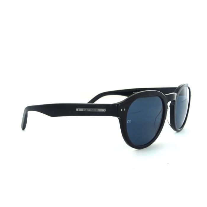 Tommy Hilfiger TH1713/S 807KU Sonnenbrille main product photo