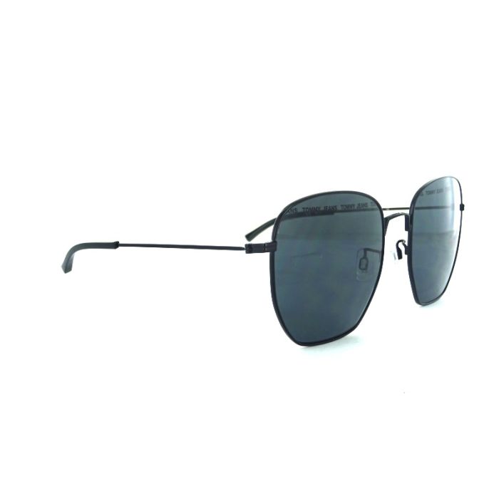 Tommy Jeans TJ0034/F/S 003IR Sonnenbrille main product photo
