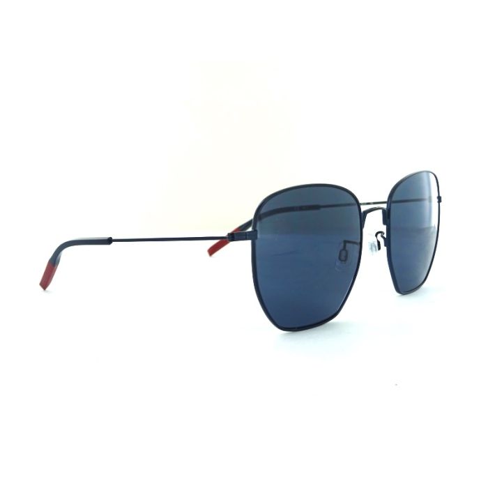 Tommy Jeans TJ0034/F/S FLLKU Sonnenbrille main product photo