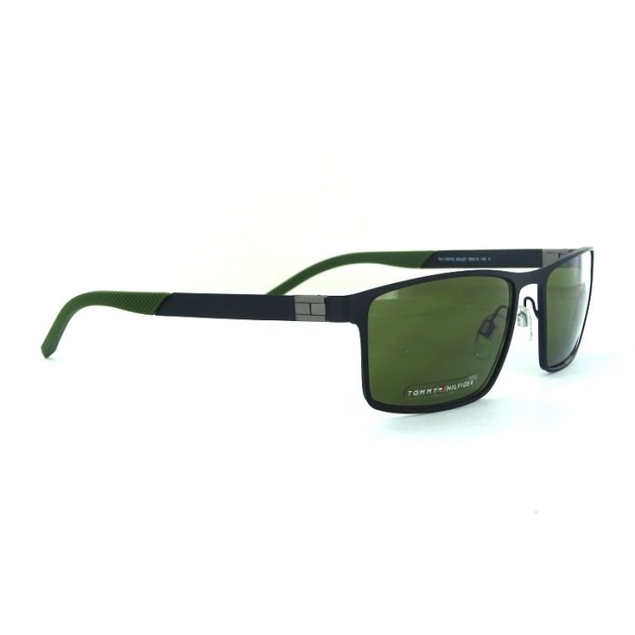 Tommy Hilfiger TH1767/S 30LQT 58 Sonnenbrille main product photo