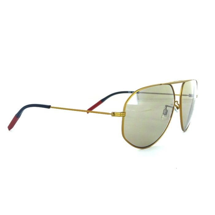 Tommy Jeans TJ0029/S 2V7T4 Sonnenbrille main product photo