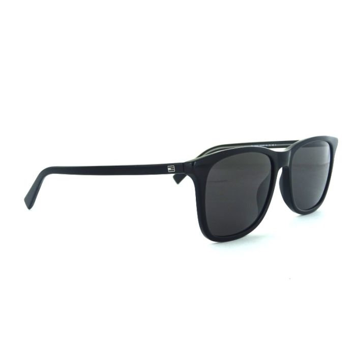 Tommy Hilfiger TH1449/S A5XNR 54 Sonnenbrille main product photo