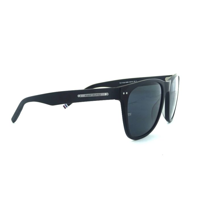 Tommy Hilfiger TH1712/S 003IR 54 Sonnenbrille main product photo