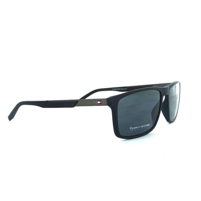 Tommy Hilfiger TH1675/S 003IR 59 Sonnenbrille main product photo