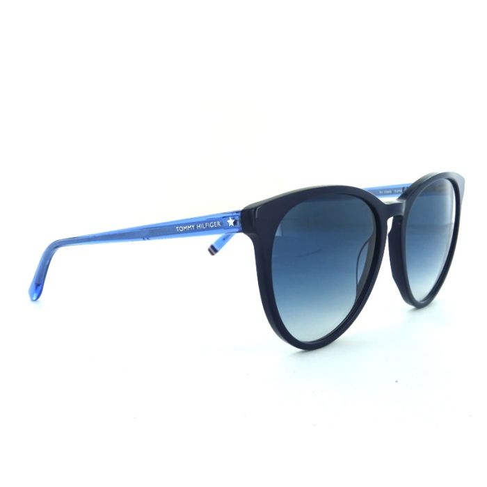 Tommy Hilfiger TH1724/S PJP08 56 Sonnenbrille main product photo