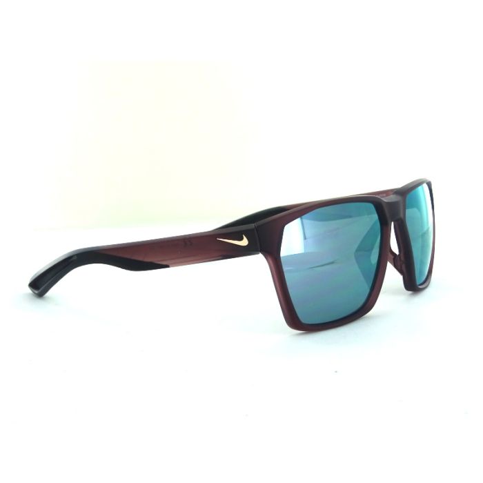 Nike DJ0789 298 Maverick S E Sonnenbrille main product photo