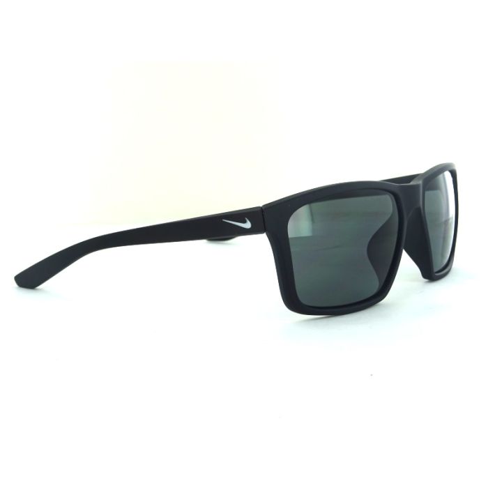 Nike CW4640 010 Valiant P Sonnenbrille Polarized main product photo