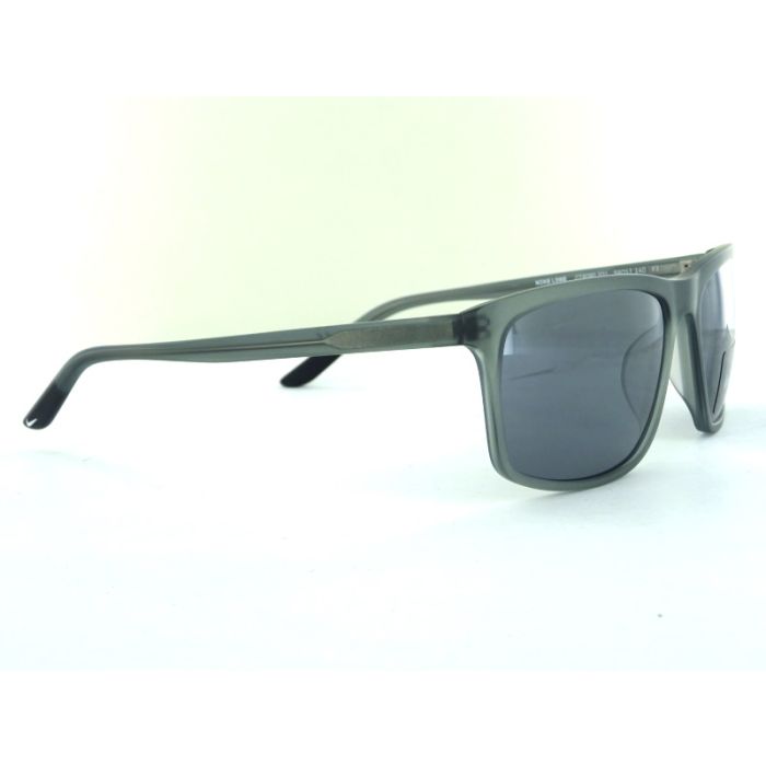Nike CT8080 021 Lore Sonnenbrille main product photo