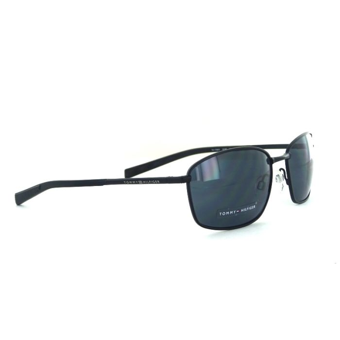 Tommy Hilfiger TH1768/S 003IR 57 Sonnenbrille main product photo