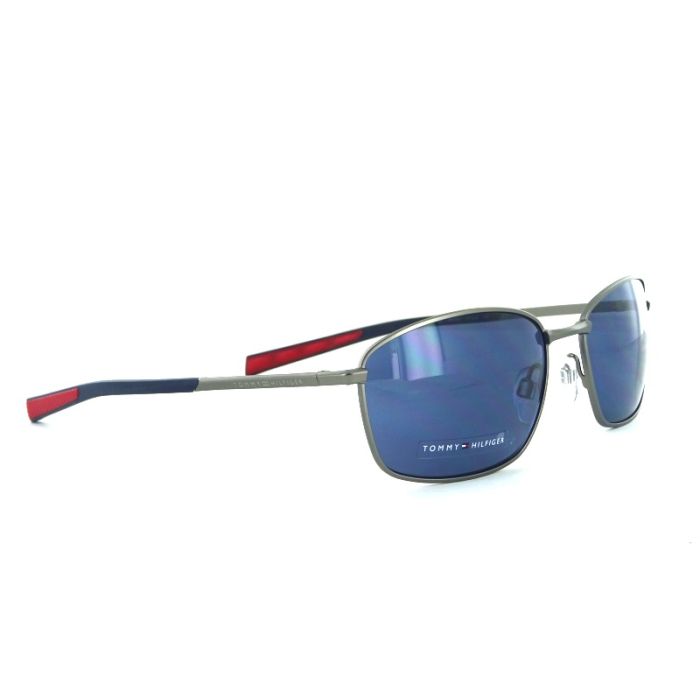 Tommy Hilfiger TH1768/S R81KU 57 Sonnenbrille main product photo