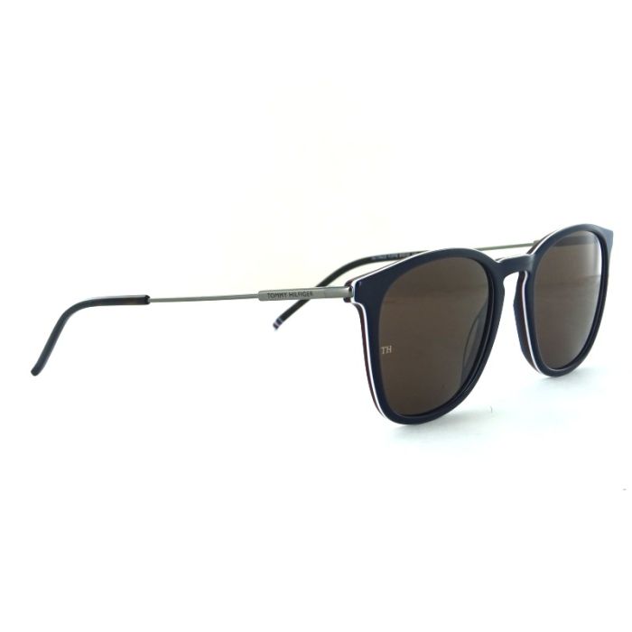 Tommy Hilfiger TH1764/S PJP70 51 Sonnenbrille main product photo