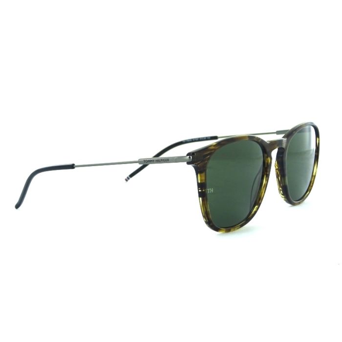Tommy Hilfiger TH1764/S 517QT 51 Sonnenbrille main product photo
