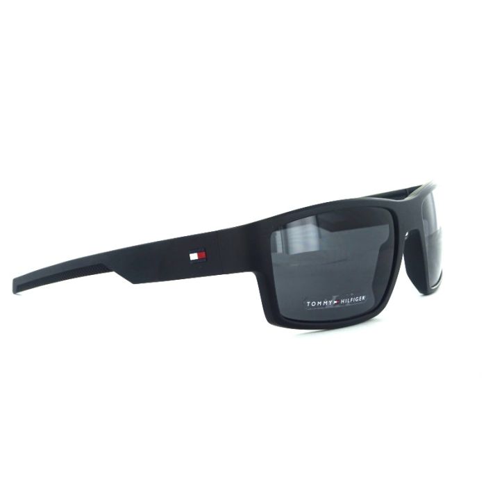 Tommy Hilfiger TH1806/S 003IR 58 Sonnenbrille main product photo