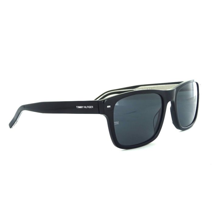 Tommy Hilfiger TH1794/S 807IR 55 Sonnenbrille main product photo