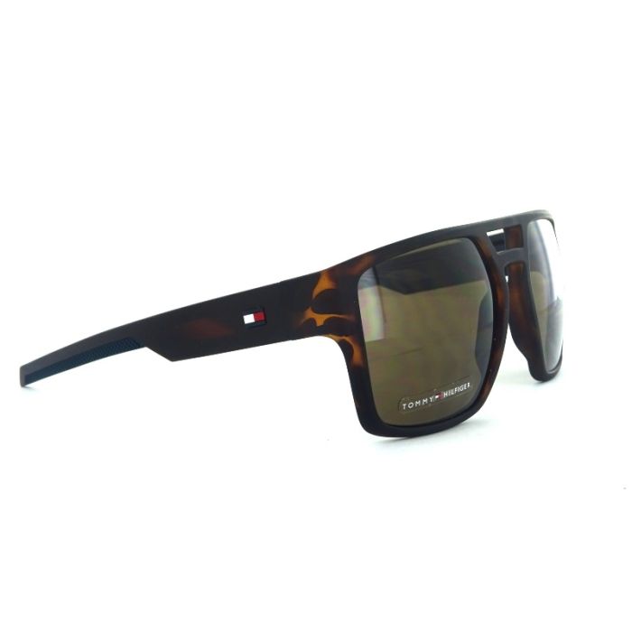 Tommy Hilfiger TH1805/S N9P70 Sonnenbrille main product photo