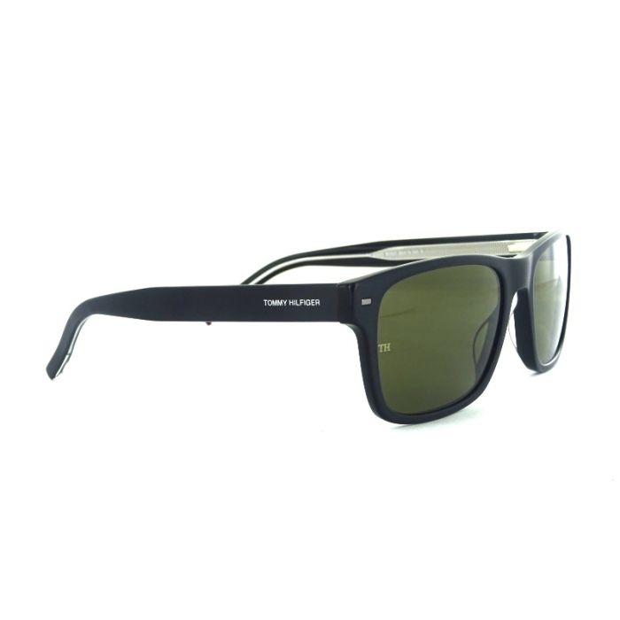 Tommy Hilfiger TH1794/S 003QT 55 Sonnenbrille main product photo