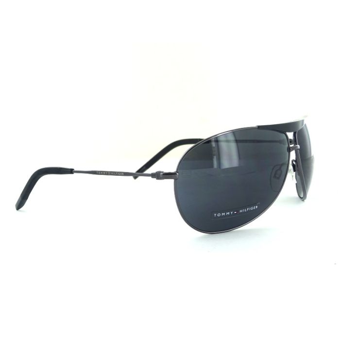 Tommy Hilfiger TH1796/S KJ1IR Sonnenbrille main product photo