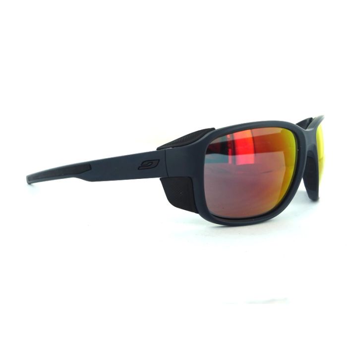 Julbo Montebianco 2 J5411112 Sonnenbrille Sportbrille main product photo