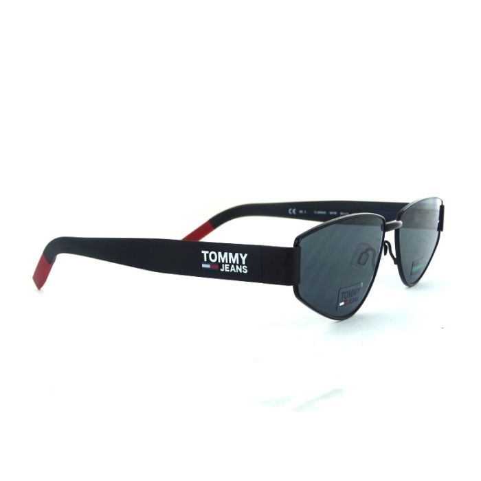 Tommy Jeans TJ0006/S 807IR Sonnenbrille main product photo