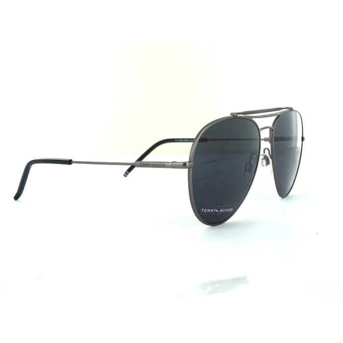 Tommy Hilfiger TH1709/S R80IR Sonnenbrille main product photo