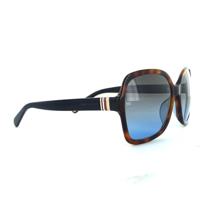 Tommy Hilfiger TH1765/S 05LGB Sonnenbrille main product photo