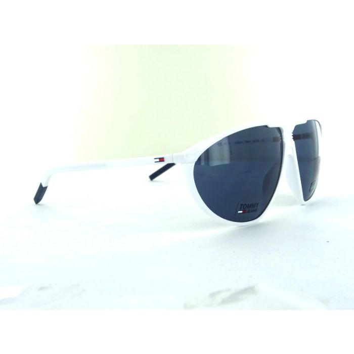 Tommy Jeans TJ0027/S VK6KU Sonnenbrille main product photo