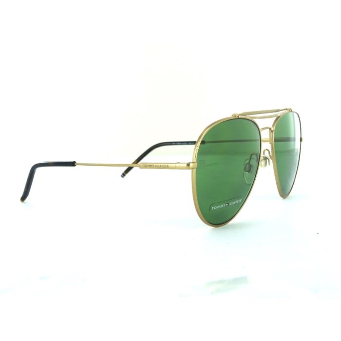 Tommy Hilfiger TH1709/S AOZQT Sonnenbrille main product photo