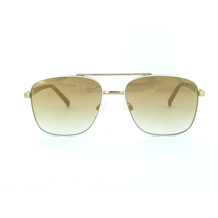 Guess GU3040 21Z Sonnenbrille main product photo