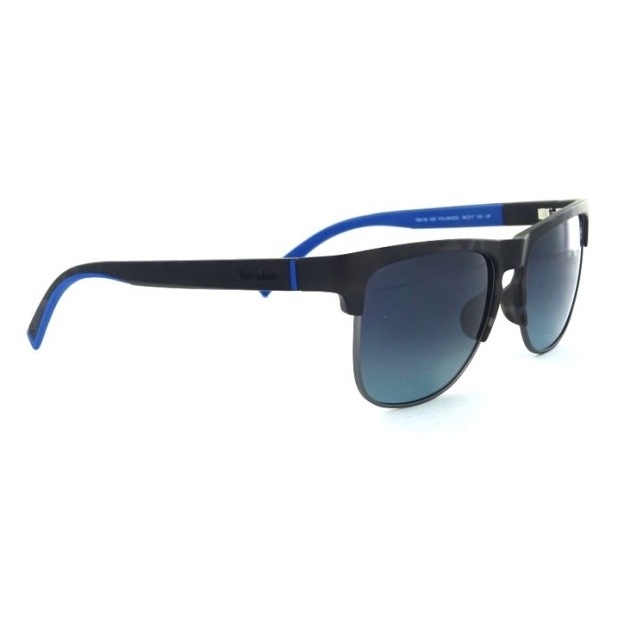 Timberland TB9185 55D Sonnenbrille polarized main product photo