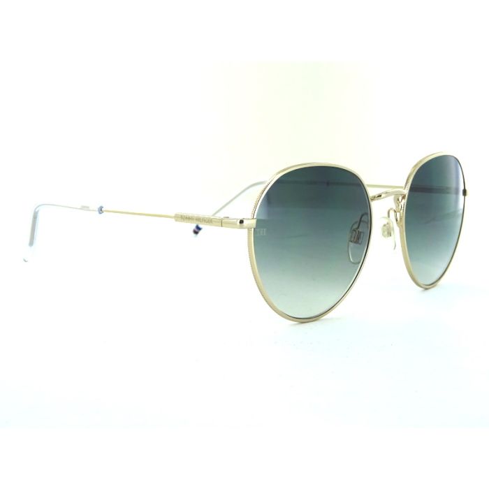 Tommy Hilfiger TH1711/S J5G9K 54 Sonnenbrille main product photo