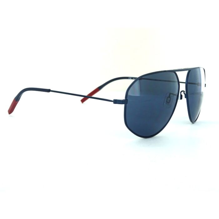 Tommy Jeans TJ0029/S FLLKU Sonnenbrille main product photo