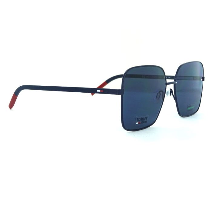 Tommy Jeans TJ0007/S PJPKU Sonnenbrille main product photo
