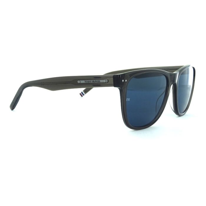 Tommy Hilfiger TH1712/S KB7KU 54 Sonnenbrille main product photo