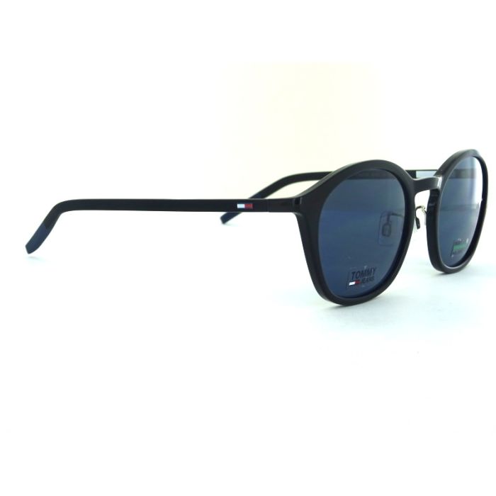Tommy Jeans TJ0033/F/S 807KU Sonnenbrille main product photo