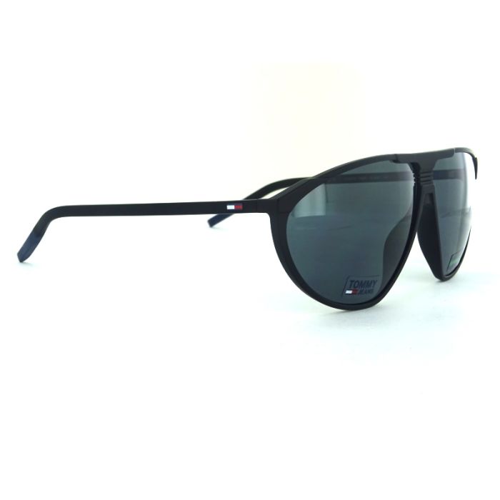 Tommy Jeans TJ0027/S 003IR Sonnenbrille main product photo