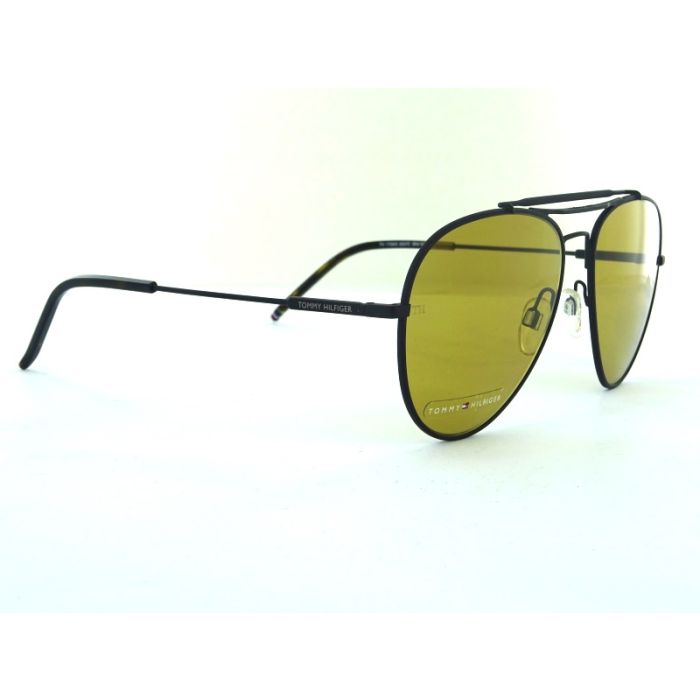 Tommy Hilfiger TH1709/S 00370 58 Sonnenbrille main product photo