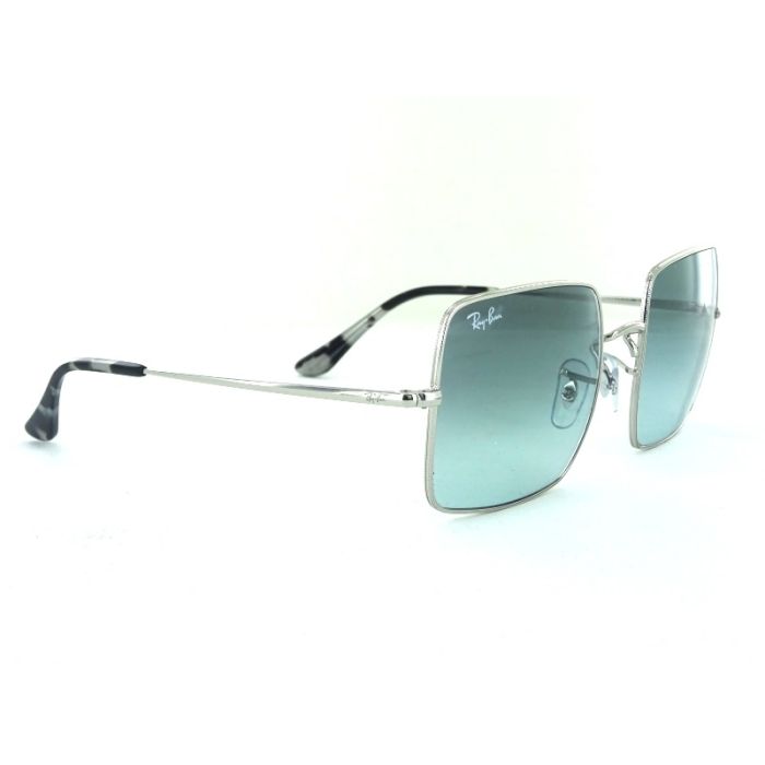 Ray Ban RB1971 9149/AD Square Sonnenbrille main product photo