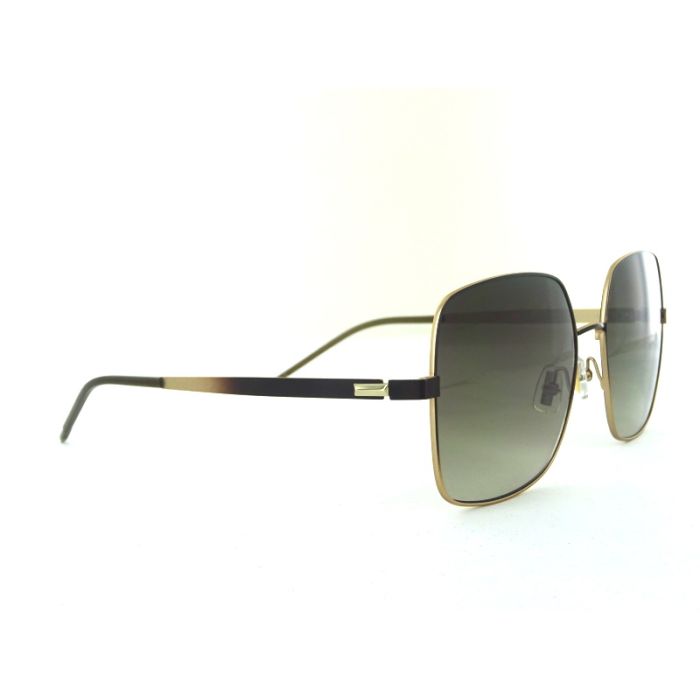Hugo Boss 1160/S UFMHA Sonnenbrille main product photo