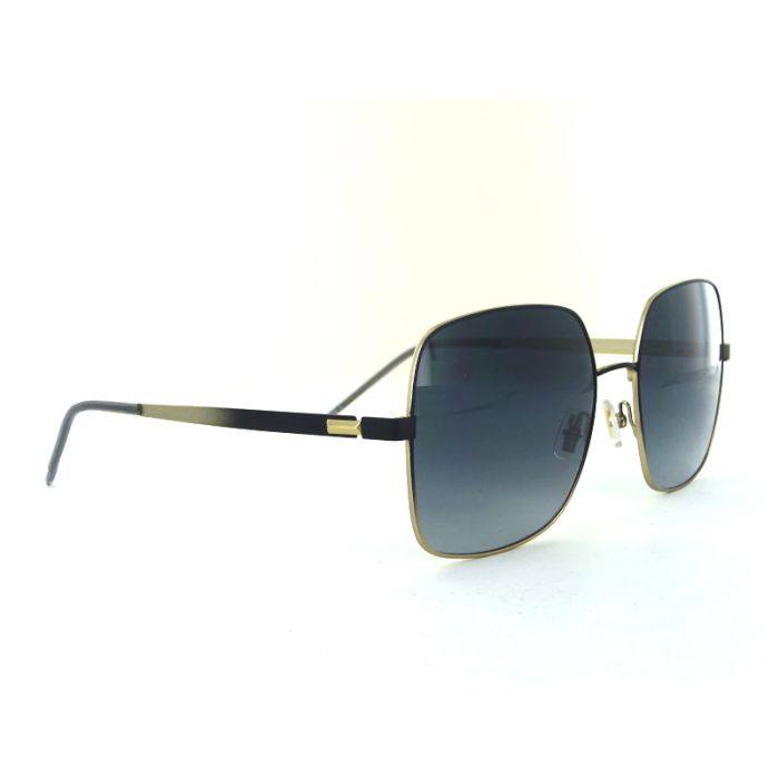 Hugo Boss 1160/S I469O Sonnenbrille main product photo