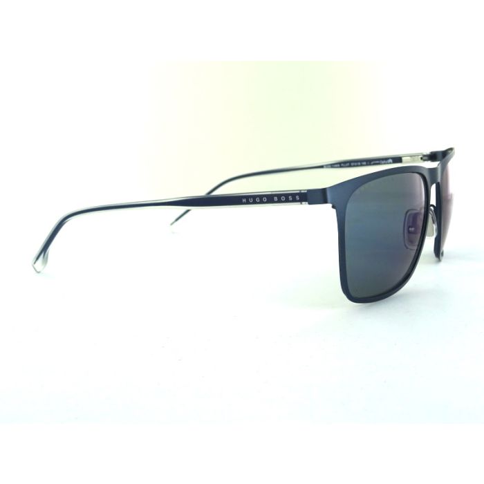 Hugo Boss 1149/S FLLXT Sonnenbrille main product photo